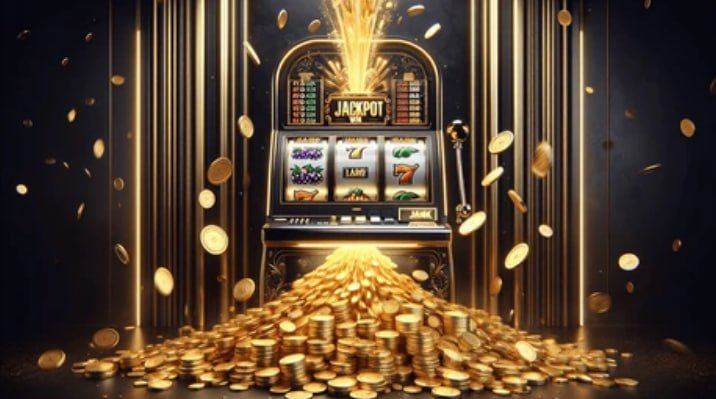 180apk tabel odds Pasang Taruhan sepak bola dan olahraga terkini