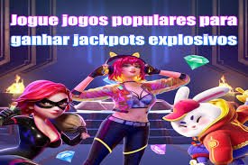 Fitur unggulan Bingo 180apk termasuk RNG bersertifikat, notifikasi real-time, dan live chat komunitas