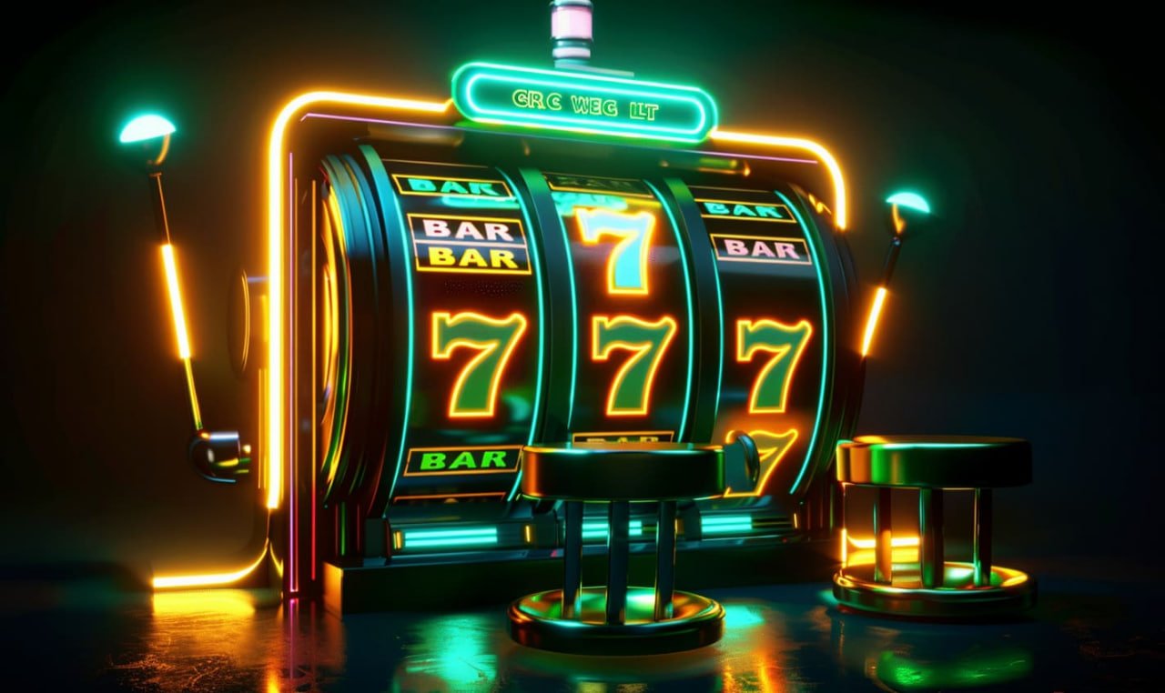 180apk Permainan Slot online terlengkap dengan jackpot progresif dan RTP tinggi