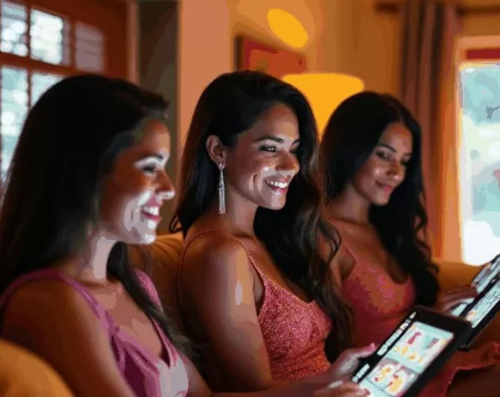 180apk koleksi permainan slot online terlengkap untuk pemain Indonesia