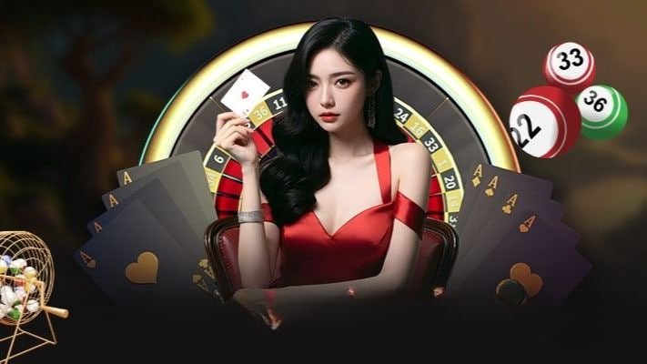180apk tips dan strategi bermain Permainan Slot online cerdas untuk pemain Indonesia
