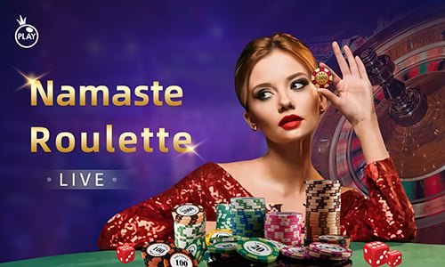 Tampilan aplikasi 180apk di smartphone Android dan iOS untuk permainan slot dan taruhan