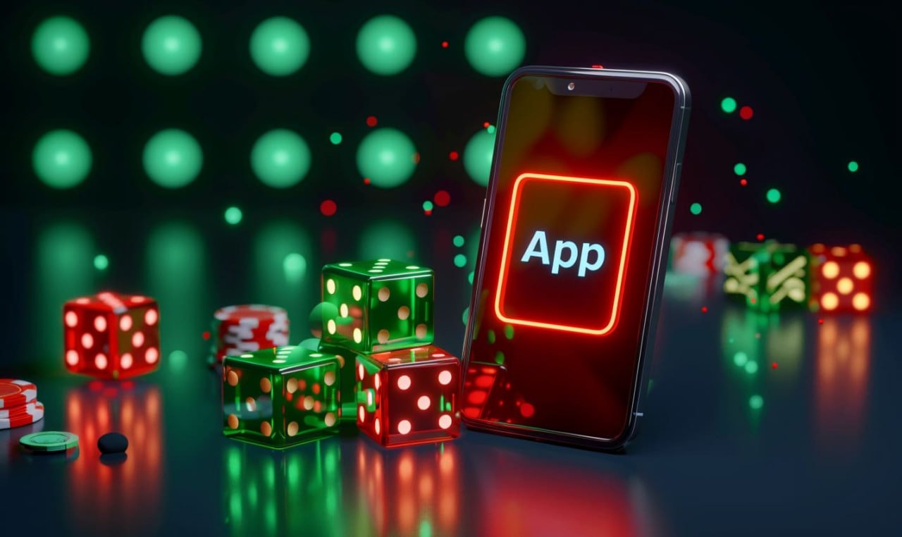 Sistem keamanan deposit 180apk dengan enkripsi SSL dan proteksi transaksi berlapis