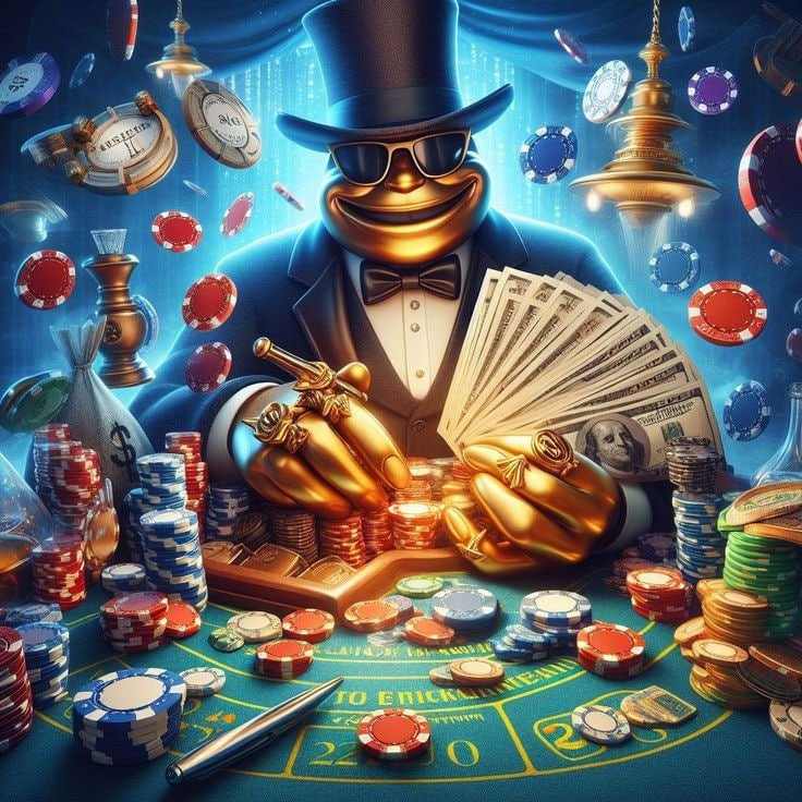 Halaman promosi 180apk dengan berbagai bonus deposit, cashback, dan penawaran eksklusif untuk pemain Indonesia