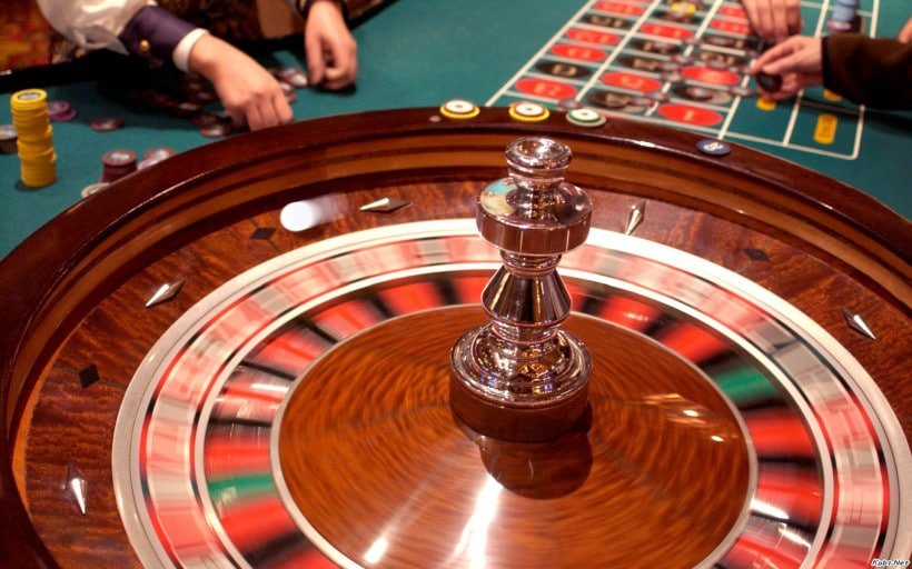 Strategi bermain Bingo online di 180apk untuk meningkatkan peluang menang
