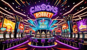 180apk panduan jenis Pasang Taruhan handicap parlay dan cash out untuk pemain Indonesia