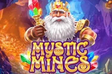 180apk Permainan Slot dari provider ternama dunia Pragmatic Play PG Soft dan lainnya