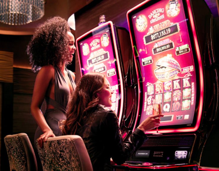 180apk promosi bonus cashback free spin turnamen slot Indonesia