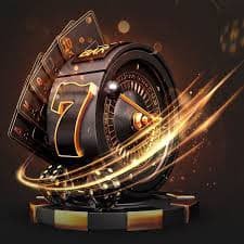 180apk kategori permainan populer slot live casino bingo olahraga