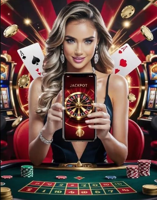 Pem
ain Bingo 180apk menikmati hadiah kemenangan dari berbagai variasi Bingo online
