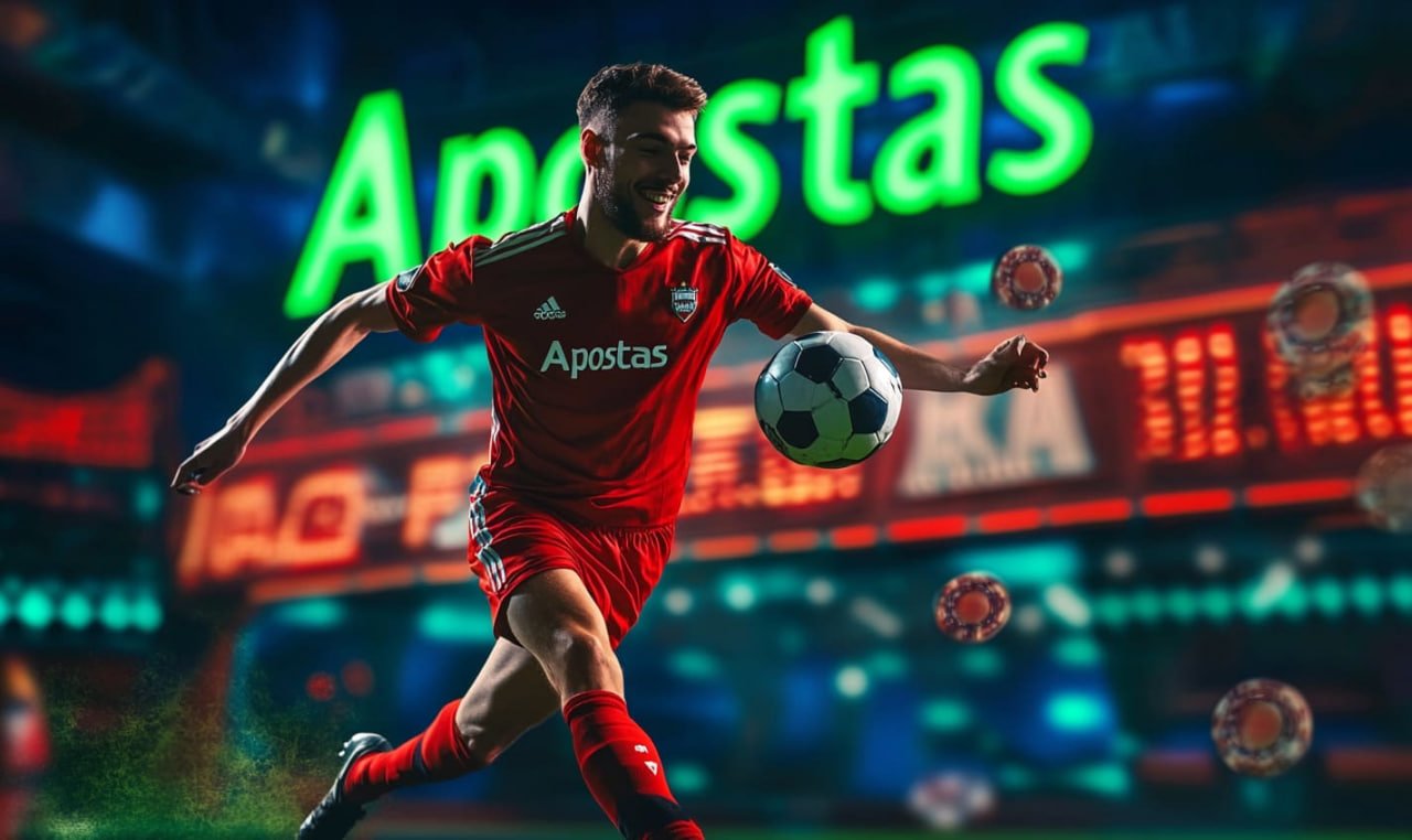 180apk live betting Pasang Taruhan sepak bola real-time dengan odds kompetitif