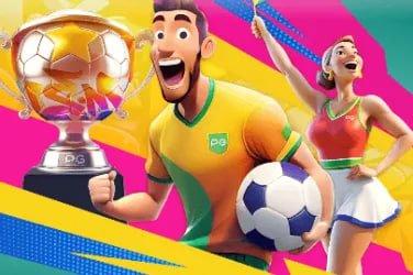 Permainan Bingo online 180apk dengan kartu Bingo digital dan hadiah jackpot harian